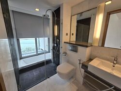 The Oceanfront @ Sentosa Cove (D4), Condominium #500918631